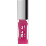 Tuli Labs Essential Lip Oil, Olio labbra, Currant Bliss