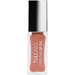 Tuli Labs Essential Lip Oil SPF50, Olio labbra, Perfect Nude