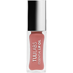 Tuli Labs Essential Lip Oil SPF50, Olio labbra, Lovely Girl