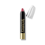 Affect Lips Bakery Pomadka do ust w sticku Berry Muse