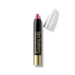 Affect Lips Bakery Pomadka do ust w sticku Rose Veil