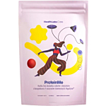 Health Labs Care Protein Me Czeko-Wiśnia, proszek 519 g