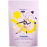 Health Labs Care Protein Me Wanilia, proszek 472,5 g