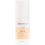 Health Labs Care Glow On Crema BB Nutriente Light, 30 ml