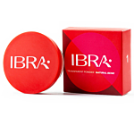 Ibra Puder transparentny, Nr. 1