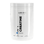 Lab One N1 Creatine smak Neutralny, proszek 500 g