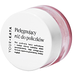 Your Kaya Róż, Dusty Rose 