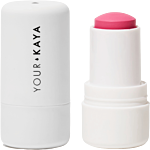 Your Kaya Róż w sticku Berry Bloom