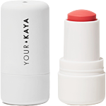 Your Kaya Róż w sticku Radiant Peach