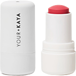 Your Kaya Róż w sticku Soft Peony