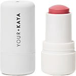 Your Kaya Róż w sticku Dusty Rose