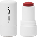 Your Kaya Róż w sticku Ruby Fig