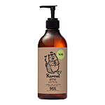 Yope Sapone Liquido Pistacchio/Caramello