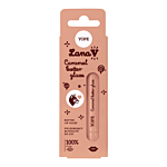 Yope Błyszczyk do ust, Caramel Butter lip glaze
