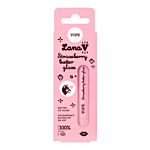 Yope Błyszczyk do ust, Strawberry Butter lip glaze 