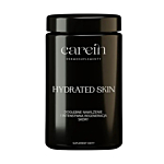 Carein Hydrated Skin, kapsułki 90 szt