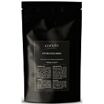 Carein Hydrated Skin Kapsułki Refill, 90 szt.