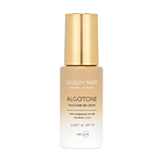 Sensum Mare Algotone Multi-pielęgnacyjny krem BB Light