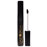 Lash Brow Brwi w butelce Mocca 9g