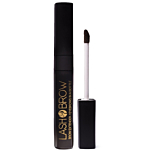 Lash Brow Brwi w Butelce Espresso
