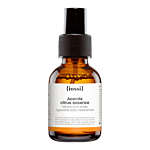 Iossi Acerola Essenza Agrumata con Acidi AHA, Acido Ialuronico e Niacinamide, 50 ml