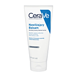 CeraVe Nawilżający balsam do skóry suchej i bardzo suchej, 177 ml