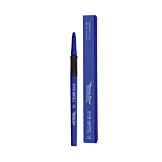 Pierre Rene Eye Matic 13 matita eyeliner