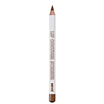 Miyo Lip Contour Scriber Matita Labbra Cinnamon 01