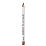 Miyo Lip Contour Scriber Matita Labbra Toffee 02