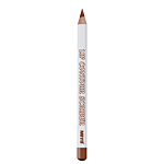 Miyo Lip Contour Scriber Matita Labbra Walnut 03
