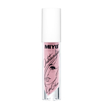 Miyo Outstanding Lip Gloss Lucidalabbra 21