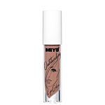Miyo Outstanding Lip Gloss Błyszczyk do ust 31
