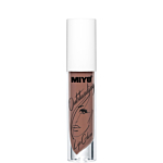 Miyo Outstanding Lip Gloss Błyszczyk do ust 32