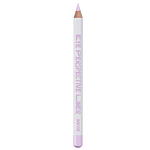 Miyo Kredka do oczu, 05 Bubblegum Pink