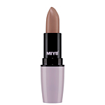 Miyo Lip Ammo Creamy Mousse Rossetto 04 Caramel