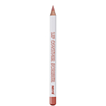 Miyo Lip Contour Scriber Matita Labbra Fudge 07