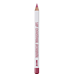 Miyo Lip Contour Scriber Matita Labbra Berries 08