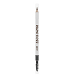 Miyo Brow Poet Pencil Kredka do brwi 01 Wood 1g
