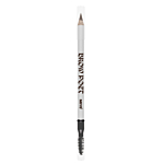 Miyo Brow Poet Pencil Matita per Sopracciglia 02 Mocha 1g