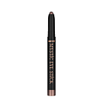 Miyo Mystick Eye Stick Matita Occhi 03 Retrogade