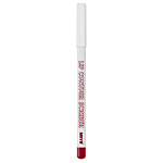 Miyo Lip Contour Scriber 10 Lovesick Kredka do ust 1,2g