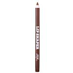 Miyo x Beauty v Tricks Lip Shaper Matita Labbra, 01 Hot Chocolate