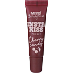 Miyo x Beauty v Tricks Insta Kiss Pocket, Cherry Candy 