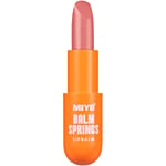 Miyo Balm Springs Pomadka do ust, 02