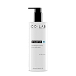 Ido Lab B-Gluc + Ur Balsamo Corpo Rivitalizzante e Nutriente 400 ml