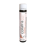 Collartis Beauty Shot, 25 ml
