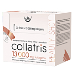 Collartis Beauty Shot 25ml x 20 szt.