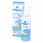 Sterimar Baby aerozol 50 ml