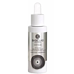 BasicLab Esteticus Peptydowe serum pod oczy, 30 ml