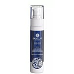 BasicLab Esteticus Aktywne serum 10% trehaloza, 5% peptyd Snap-8, 50 ml